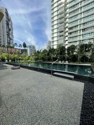 Myra (D13), Apartment #589383491